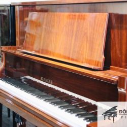 Đàn Piano Cơ Kawai KL801 6 Piano Kawai KL 801