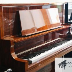 Đàn Piano Cơ Kawai KL801 5 Piano Kawai KL801