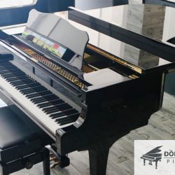YAMAHA G5A 2 YAMAHA G5A