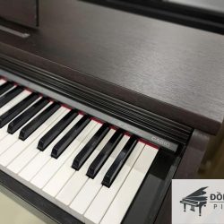 Đàn Piano Điện Casio AP26 3 AP26