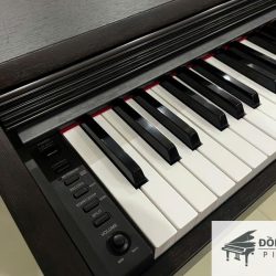 Đàn Piano Điện Casio AP26 2 Casio AP 26