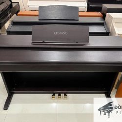 Đàn Piano Điện Casio AP26 1 Casio AP26