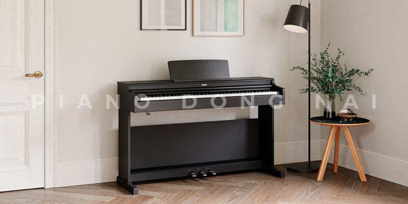 dan piano dien moi yamaha ydp165