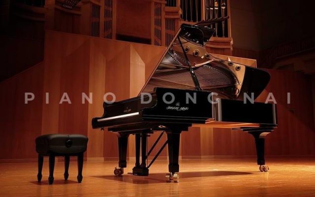 piano kawai ca501