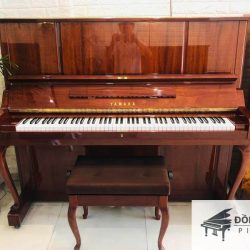 Đàn Piano Cơ Yamaha W106BM