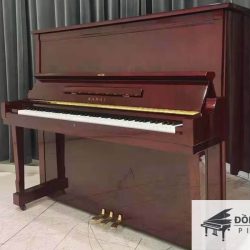 Kawai KL601