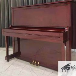 Piano Cơ Kawai KL601