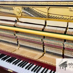 Đàn Piano Cơ Yamaha W106BB 2 W106BB
