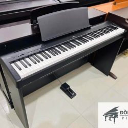piano portable