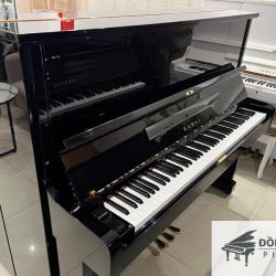 Kawai KS2A