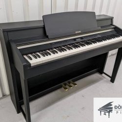 Casio AP-620BK