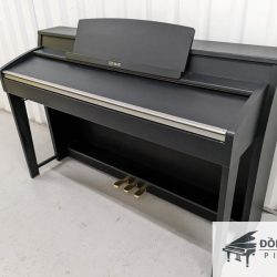 Đàn Piano Điện Casio AP-620 1 Casio AP620