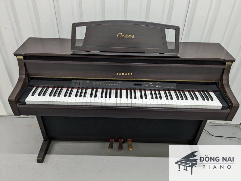 Yamaha CLP-880